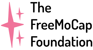 FreeMoCap